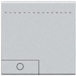 Bticino Wippe NT4915M2AN 2m TECH