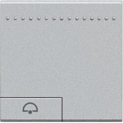 Bticino Wippe NT4915M2DN 2m TECH