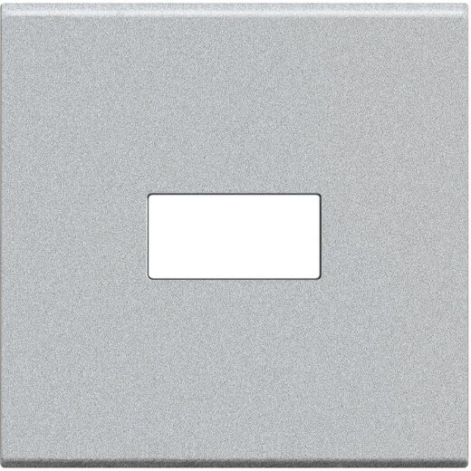 Bticino Wippe NT4916M2T variabel 2m TECH