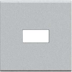 Bticino Wippe NT4916M2T variabel 2m TECH