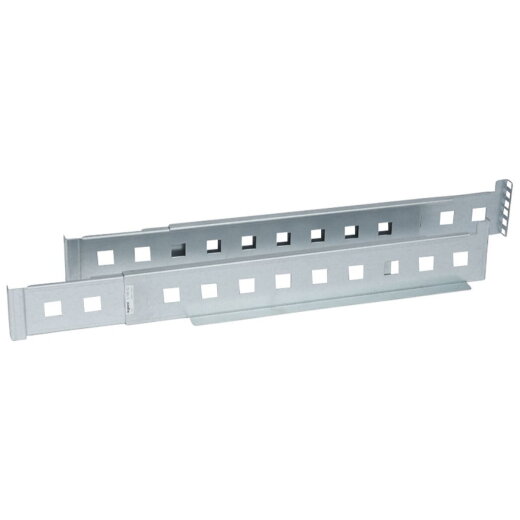 Legrand Montagekit 310952 Rack Montage Kit 2HE