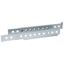 Legrand Montagekit 310952 Rack Montage Kit 2HE