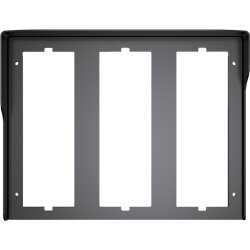 Bticino Rahmen 350593 ALLSTREET