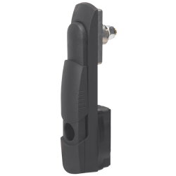 Legrand Griff 2433 f.Marina Schaltschrank minH:700mm