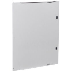 Legrand Tür 036365 f.1200x800mm