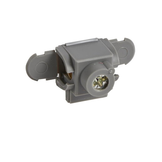 Legrand Klemme 404904 4-25qmm