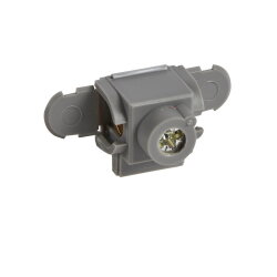 Legrand Klemme 404904 4-25qmm