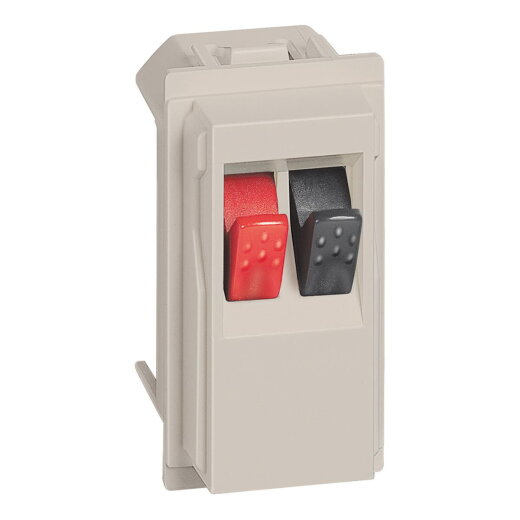 Bticino Klemme KM4294 LivingNow