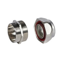 Legrand Verschraubung 382032 AM-MF PG36-34.5