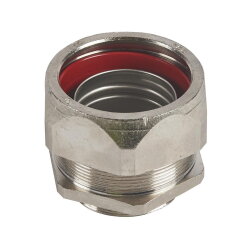 Legrand Verschraubung 382034 AM-MF PG48-50.5