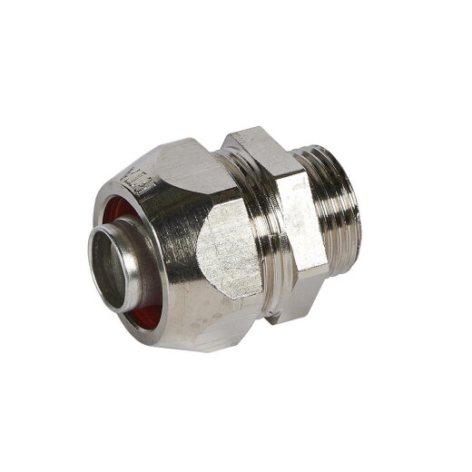 Legrand Verschraubung 382025 AM-MF PG11-12