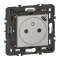 Legrand Steckdose 079361L Mosaic F/B USB-C sw