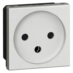 Legrand Steckdose 572124 MSC ISRAEL