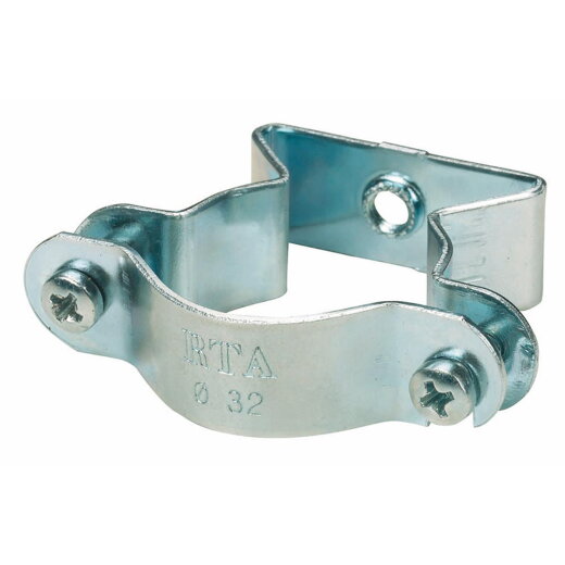 Legrand Klemmschelle 382866 50mm M6