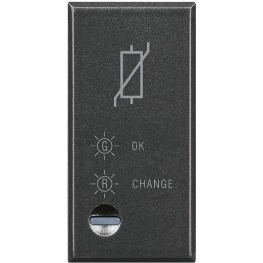 Bticino Überspannungsableiter HS4536