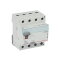 Legrand FI-Schutzschalter, FI TX3 40/0,3A 4polig