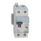 Legrand FI / LS-Kombination 411303 DX3 B13 1+N 10KA 30MA A-G