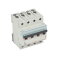 Legrand Leitungsschutzschalter, Automat 404149 TX3 B3A 4P 10KA 4M