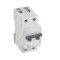 Legrand Leitungsschutzschalter, Automat 404109 TX3 B6A 2P 10KA 2M