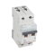 Legrand Leitungsschutzschalter, Automat 404190 TX3 C25A 1P+N 10KA 2M