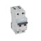 Legrand Leitungsschutzschalter, Automat 404191 TX3 C32A 1P+N 10KA 2M