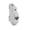 Legrand Leitungsschutzschalter, Automat 403354 TX3 B8A 1P 6KA 1M