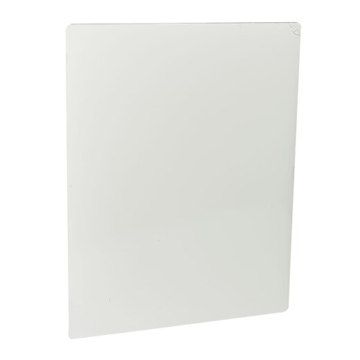 Legrand FI-Schutzschalter, FI 411768 TX3 100A 4P 30MA A