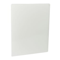 Legrand FI-Schutzschalter, FI 411768 TX3 100A 4P 30MA A