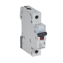 Legrand Leitungsschutzschalter, Automat 403720 TX3 D13A...