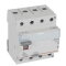 Legrand FI-Schutzschalter, FI 411806 TX3 80A 4P 300MA A-S
