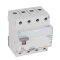 Legrand FI-Schutzschalter, FI 411809 TX3 80A 4P 500MA A-S