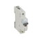 Legrand Leitungsschutzschalter, Automat 403714 TX3 D2A 1P 6KA 1M