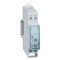 Legrand Zeitrelais 004743 LEXIC IMPULSVERL.