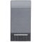 Bticino Taster L4044N  2polig 1mod anthrazit