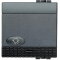 Bticino Taster L4043M2N  2m anthrazit