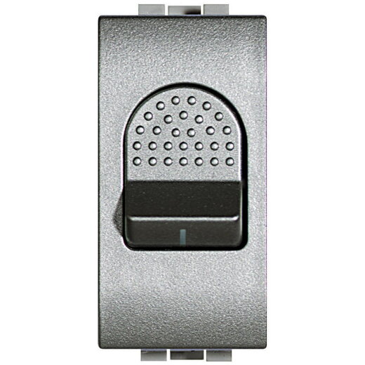 Bticino Ausschalter NT4011 32A 1M TECH
