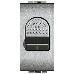 Bticino Ausschalter NT4011 32A 1M TECH