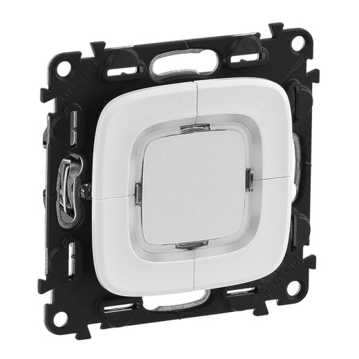 Bticino Taster V.ALL MYHOME UW