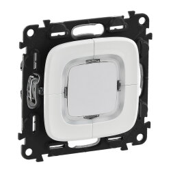 Bticino Taster V.ALL MYHOME UW