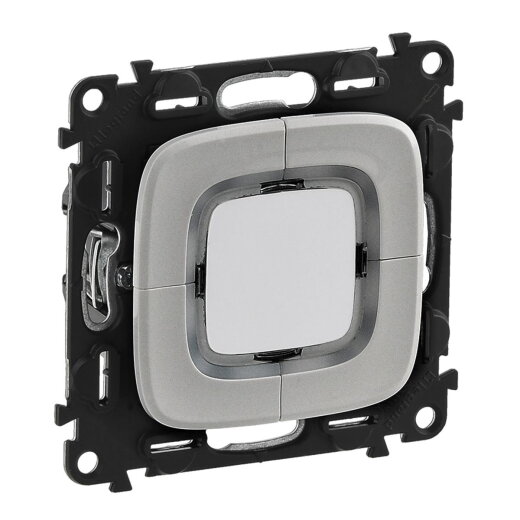 Bticino Taster V.ALL MYHOME AL