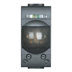 Bticino Bewegungsmelder, Wächter LivingLight...