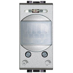 Bticino Bewegungsmelder, Wächter LivingLight...