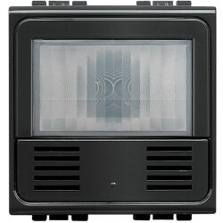 Bticino Bewegungsmelder, Wächter SCS Green Switch...