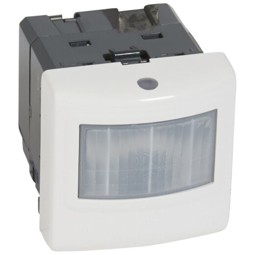 Bticino Bewegungsmelder, Wächter Myhome PIR