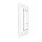 Legrand Funkwandsender 752185 Valena Life m.Netatmo 1f.ultraws