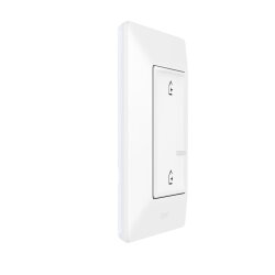 Legrand Switch 752186 Valena Life m.Netatmo ultraweiß