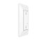 Legrand Switch 752186 Valena Life m.Netatmo ultraweiß