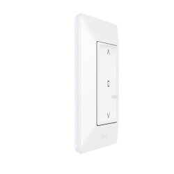 Legrand Funkwandsender 752191 Valena Life m.Netatmo...
