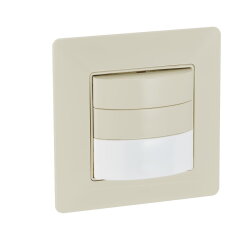 Legrand  A75222 VALENA 2-Leiter 180° MW