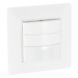 Legrand  A75213 VALENA 3-Leiter 180° UW